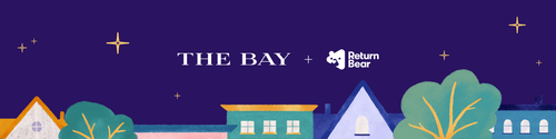 HBC+RB google form header.png