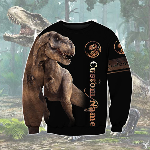T Rex Sweet Mattruoc.jpg