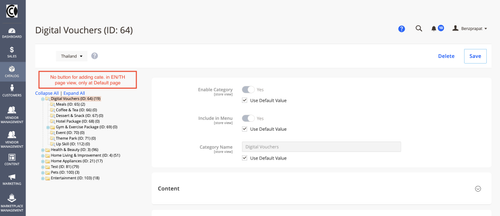 Screenshot 2565 11 21 at 13.07.44.png