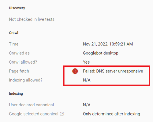 22.png