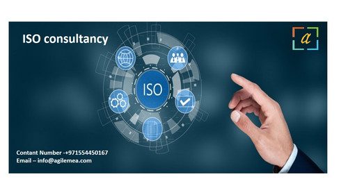 ISO consultancy.jpg