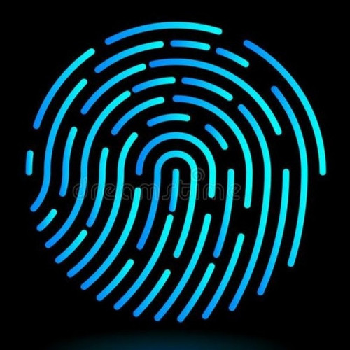 IMG 20221121 114214.jpg