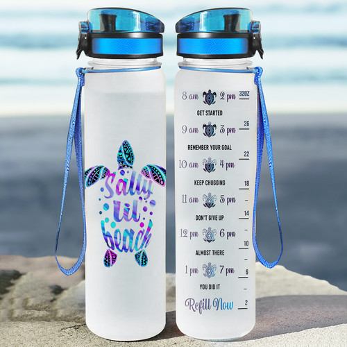 DOI NEN Water Tracker Bottle Mockup 2.jpg