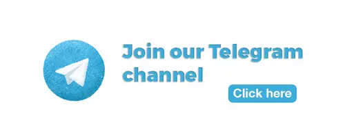 join telegram channel.webp