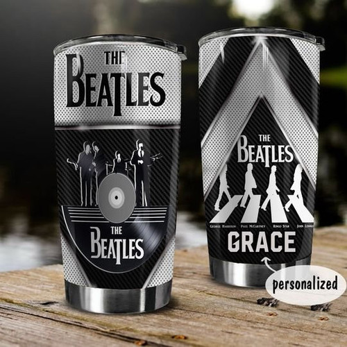 personalized name the beatles band tumbler 1 Copy 2.jpg