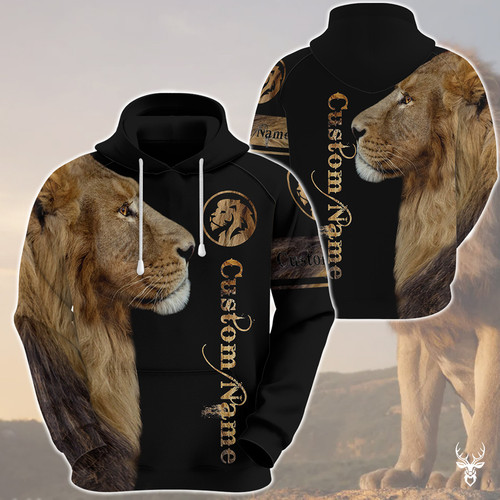 Ads Lion Hoodie.jpg