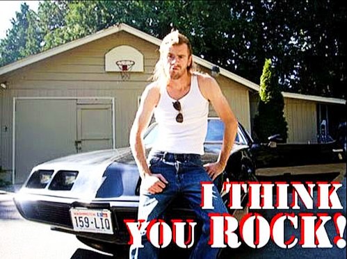 yourock.jpg