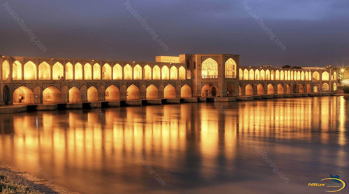 khaju bridge.jpg