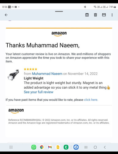 Screenshot 20221121 105816.jpg