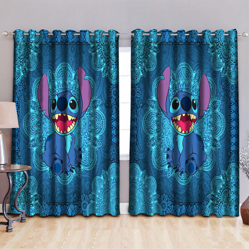 Window curtain.jpg