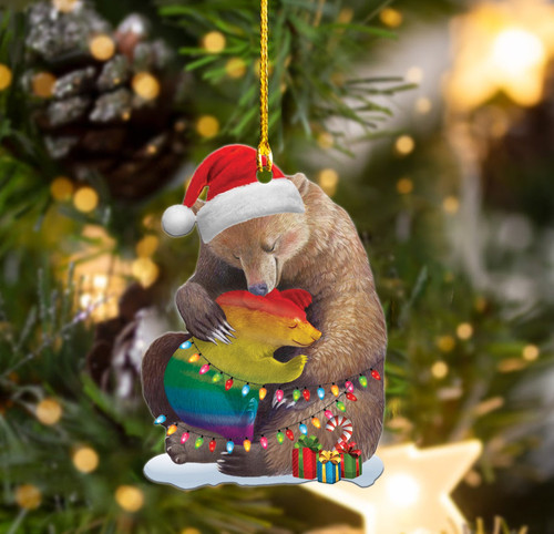 f0106992 a6ca 44ee ac48 f6f1b022914d 2000x.jpg