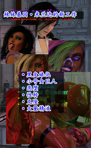00000001.jpg