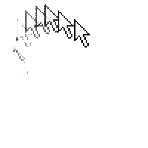 0db0318e original.gif