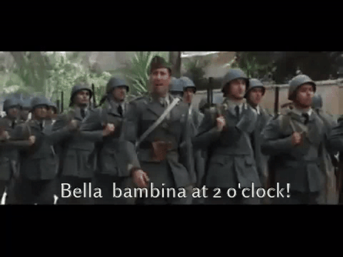 3qaxrk.gif