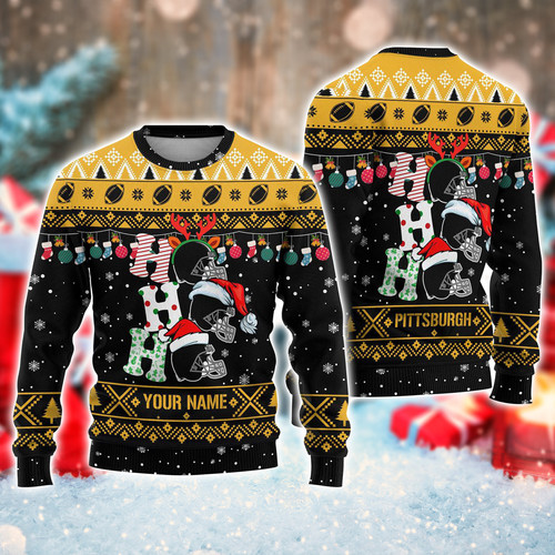 MAIN ĐỔI NỀN.jpg