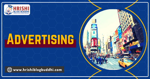 Advertising.png