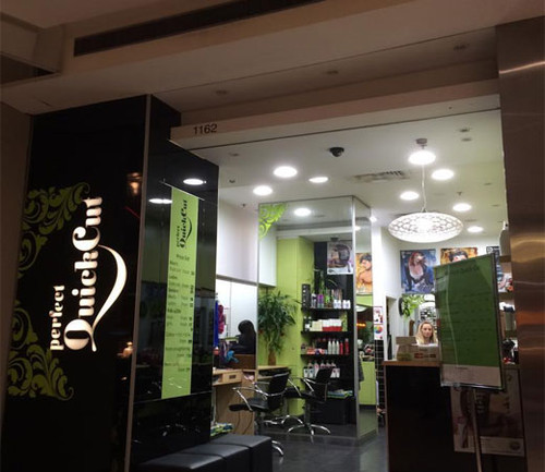 Perfect Quick Cut - Hair and Beauty Salon in Parramatta.jpg