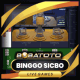 binggo sicbo.gif