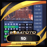 5d.gif