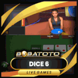 dice6.gif
