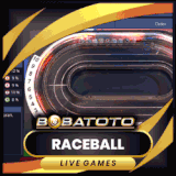 aceball.gif