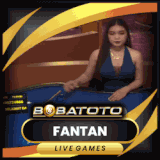 fantan.gif