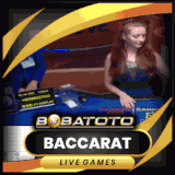 baccarat.gif