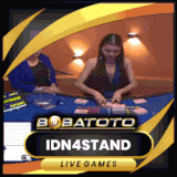 idn4 stand.gif