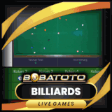 billiards.gif