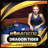 dragon tiger.gif