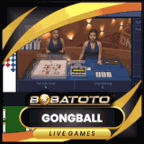 gongbal.gif