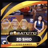 3d shio.gif