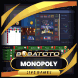 monopoly.gif