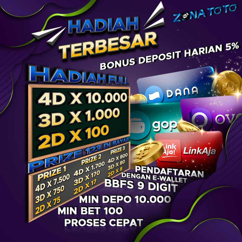 GAMBAR 222.jpg