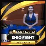 shio fight.gif