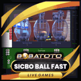 sicbo ball fast.gif