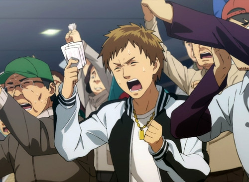 sabu san's advice cropped.jpg