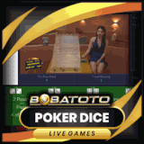 poker.gif