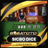 sicbo dice.gif