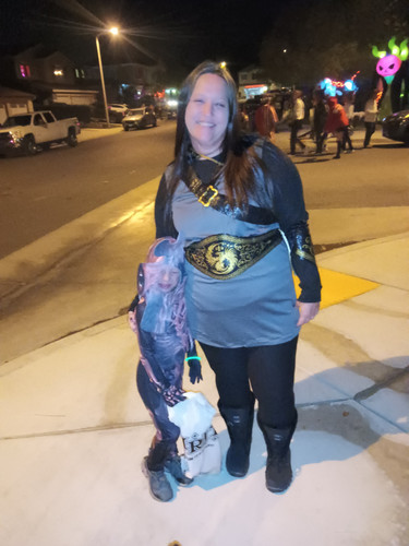 IMG 20221031 195916.jpg