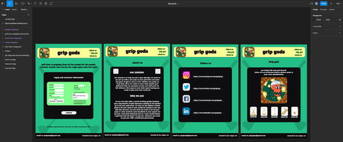 grip gods1.jpg