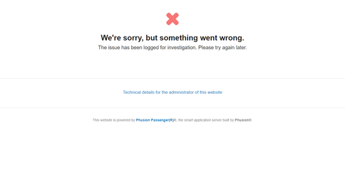 Screenshot (103).png