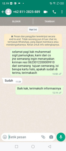 7e9af09c b65b 467d 95ad ccc6eee438c7.jpg