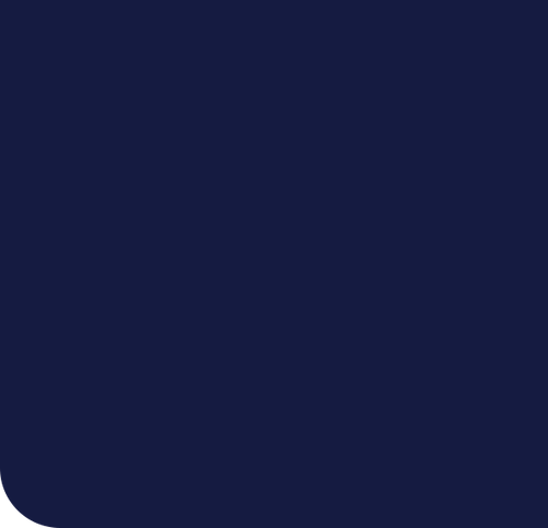 Rectangle 1.png