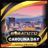 carolina day.gif
