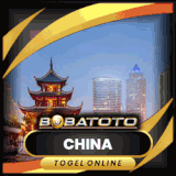 china.gif