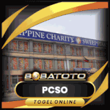 cso.gif