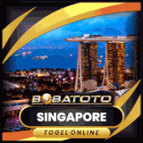 ingapore.gif