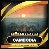 cambodia.gif