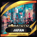 japan.gif
